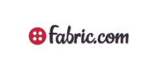 Fabric.com