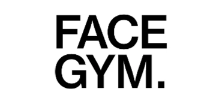 FaceGym