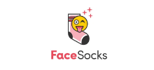 FaceSocks