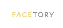 Facetory