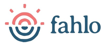 Fahlo