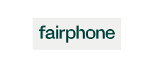 Fairphone