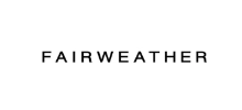 Fairweather