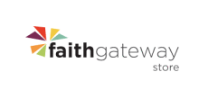 FaithGateway