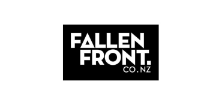 FallenFront