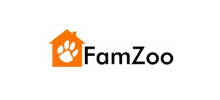 FamZoo