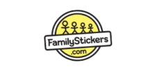 FamilyStickers