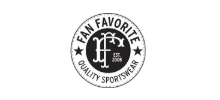 FanFavorite