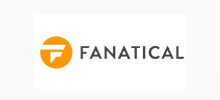 Fanatical
