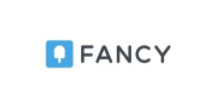 Fancy