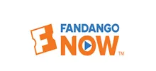 FandangoNOW