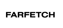 FarFetch