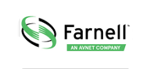 Farnell