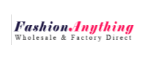 FashionAnything