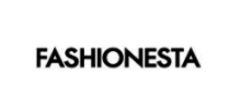Fashionesta