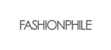Fashionphile