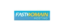 FastDomain