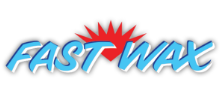 FastWax