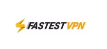 FastestVPN