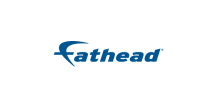 Fathead
