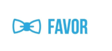 Favor