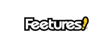 Feetures