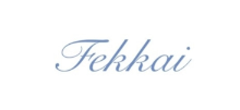 Fekkai