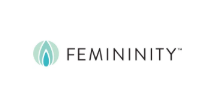 Femininity