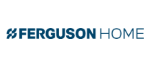 Ferguson