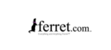 Ferret.com