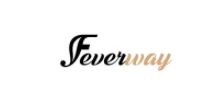 Feverway
