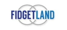 Fidgetland