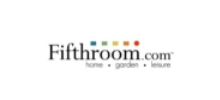 Fifthroom