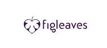 Figleaves