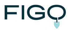 Figo