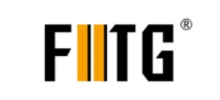Fiitg