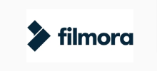 Filmora