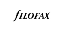 Filofax