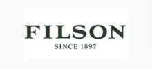 Filson