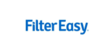 FilterEasy