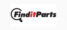 FinditParts