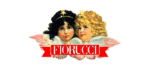 Fiorucci