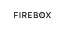 Firebox