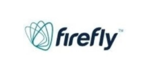 Firefly
