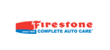 Firestone