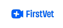 FirstVet