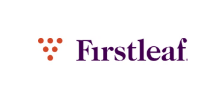 Firstleaf
