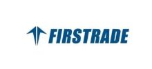 Firstrade