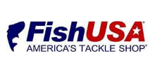 FishUSA