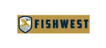 Fishwest